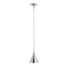 Kone lampa wiszaca E27 1x250W